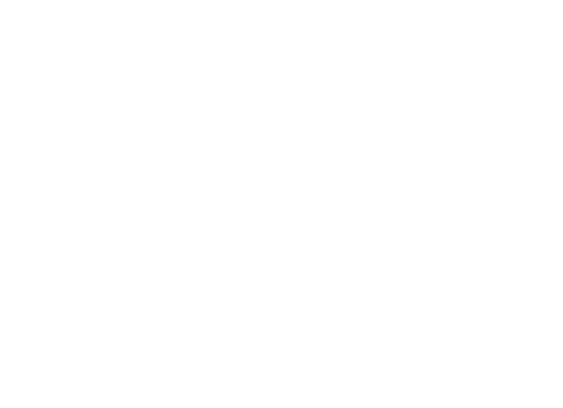 Bistro na Golfu